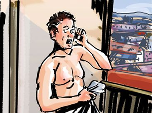 Read and enjoy huge collection of Jokes About What Kind Of Pepper 